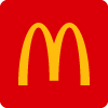 McDonald's - Tapping