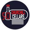 Churchill Cellars