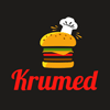 Krumed-avatar