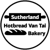 Sutherland Hotbread Van Tai Bakery