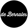 DeBernales