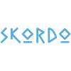 Skordo South Melbourne