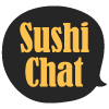 Sushi Chat - Cessnock