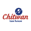 Chitwan Tass House
