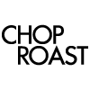 Chop Roast