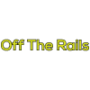 Off The Rails