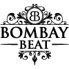 Bombay Beat