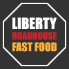 Liberty Roadhouse Fast Food - Griffith Inactive