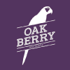 Oakberry Acai - Mooloolaba - INACTIVE