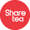 Sharetea - Blacktown