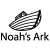 Noah’s Ark Fish Bar & Eatery - Goodna