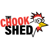 The Chook Shed