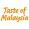 Taste of Malaysia - Hobart