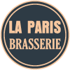 La Paris Brasserie