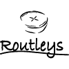 Routleys Cafe - Ascot Vale