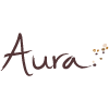 Aura Cafe Restaurant Bar