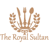 The Royal Sultan Indian Restaurant & Bar