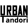 Urban Tandoori