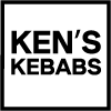 Ken's Kebabs - Jesmond