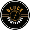 Block 7