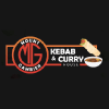 MG Kebab & Curry House MG Kebab & Curry House