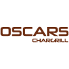 Oscars Chargrill - St Ives