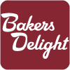 Bakers Delight - Wyong