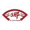 The Lucky Dragon Chinese Take Away Food