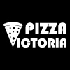 Pizza Victoria