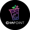 Cha Point - Revesby-avatar