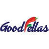 Goodfellas Indian Style Pizzeria