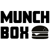 Munch Box