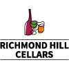 Richmond Hill Cellars