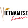 The Vietnamese House The Vietnamese House