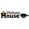 Vietnam House - Phillip