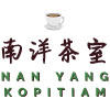 Nan Yang Kopitiam