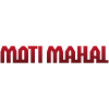 Moti Mahal Indian Restaurant