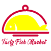 Tasty Fish Market