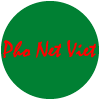 Pho Net Viet Restaurant