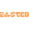 Basted - Wyndham Waters-avatar