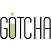 Gotcha Fresh Tea - Westpoint Shopping Centre