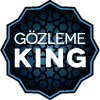 Gözleme Kebab - Docklands