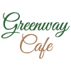 Greenway Cafe