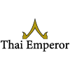 Thai Emperor