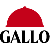 Gallo Bakery Takeaway