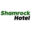 Shamrock Hotel