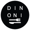 Dinoni Cafe