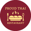 Proud Thai Restaurant