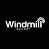 Windmill Bakery - Eli Waters