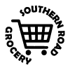 Southern Road Grocery